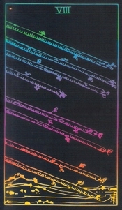 987_57