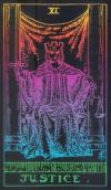 987_11
