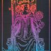 彩虹伟特塔罗牌 Rainbow Tarot