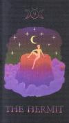 彩虹塔罗牌 Rainbow Tarot