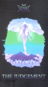 997_20