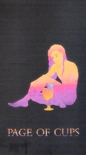 997_74