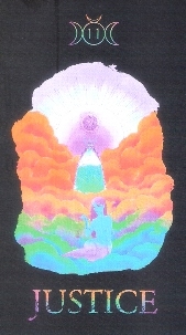 997_11