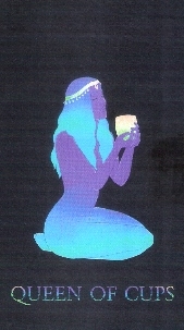 997_76