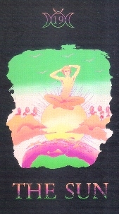 997_19