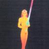 彩虹塔罗牌 Rainbow Tarot