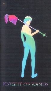 997_33
