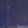 占星天空塔罗牌 Real Sky Astrology Tarot