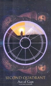 874_64