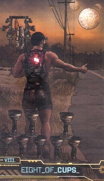1090_43