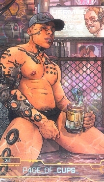 1090_46