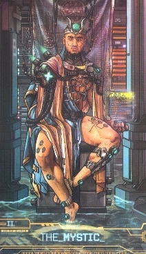 1090_02