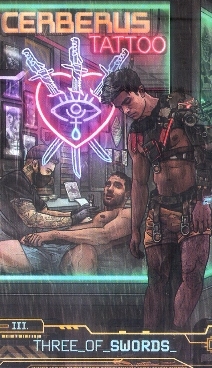 1090_52