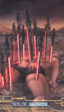 1090_59
