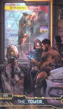 1090_16