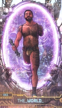 1090_21