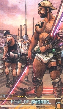 1090_54