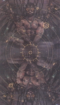 1090_78