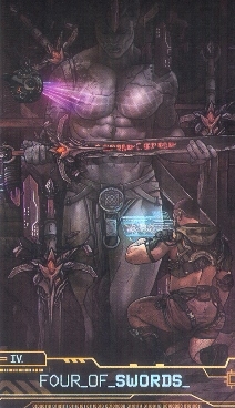 1090_53