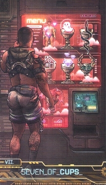 1090_42