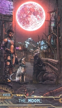 1090_18