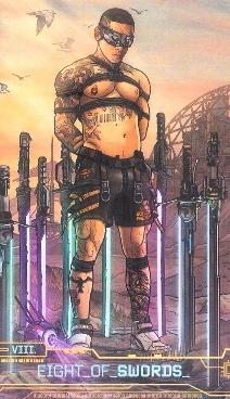 1090_57