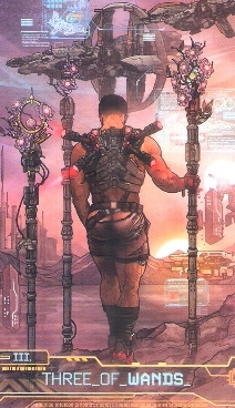 1090_24