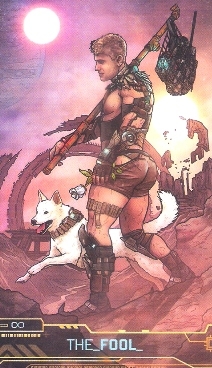 1090_00