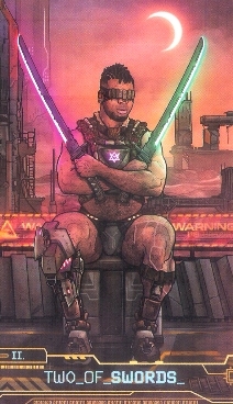 1090_51