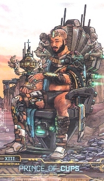 1090_48