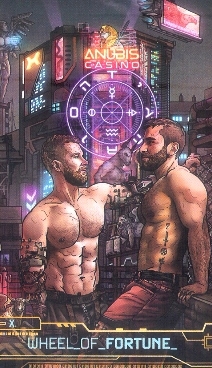 1090_10