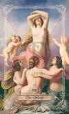 复兴艺术塔罗牌二版 Revival Art Tarot Second edition
