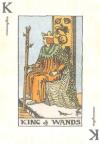 955_49
