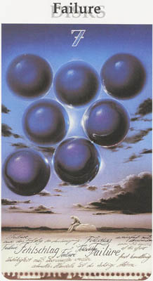 338_70