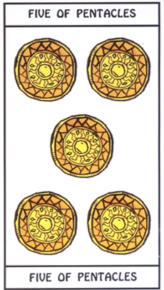 481_40