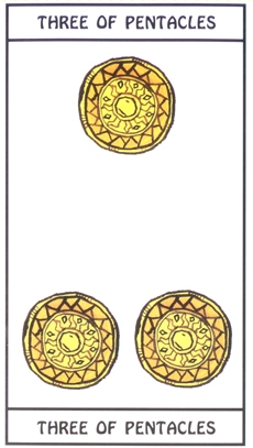 481_38