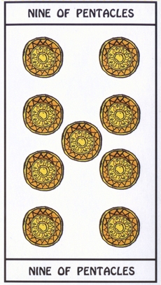 481_44