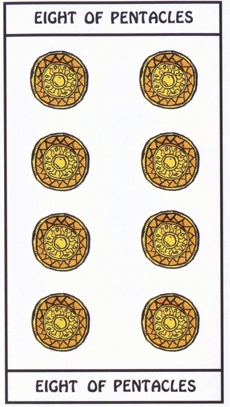 481_43