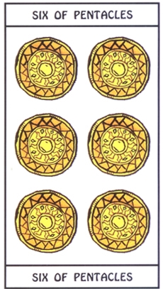 481_41