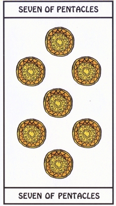 481_42
