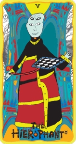 278_06
