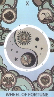 950_10