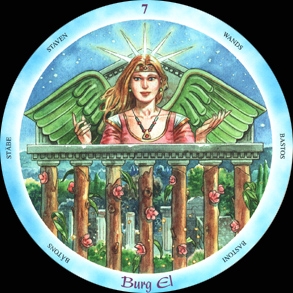 379_56