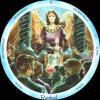 闪耀天使塔罗牌 SHNING ANGELS TAROT