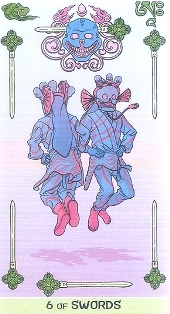 1049_68