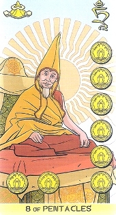 1049_42