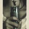 白银时代塔罗牌 SILVER ERA TAROT