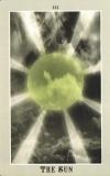 308_19