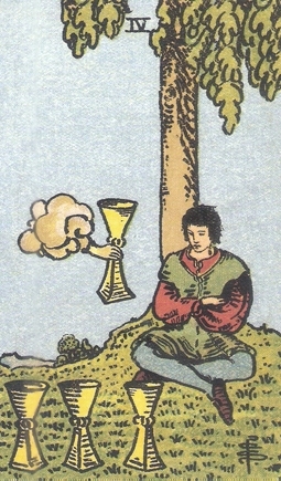 710_67