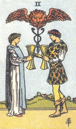 710_65